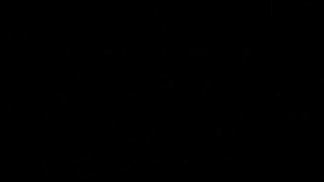 The Wannabes Fragmanı