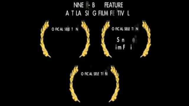 Let Them Chirp Awhile Fragmanı