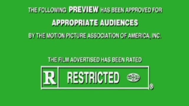 The Rain Chronicles Fragmanı