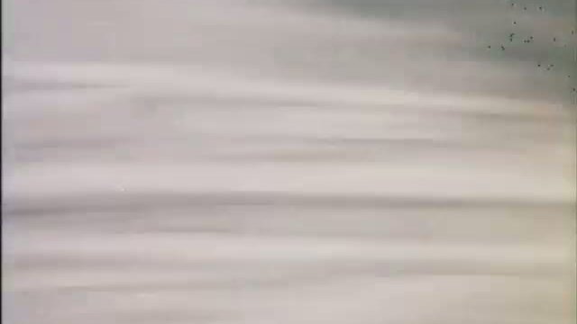 Snowboard Academy Fragmanı