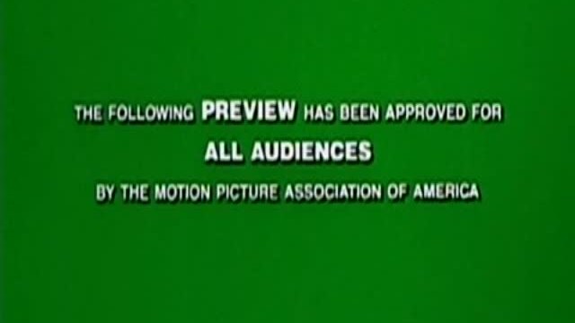 The Neighbor Fragmanı