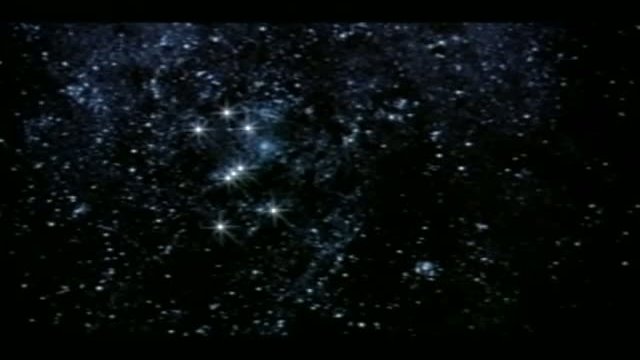 Babettes Gæstebud Fragmanı