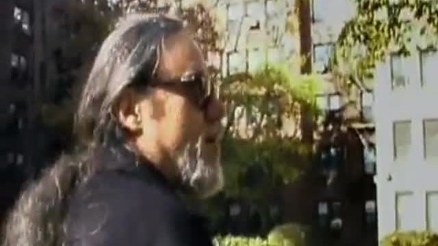 End Of The Century: The Story Of The Ramones Fragmanı