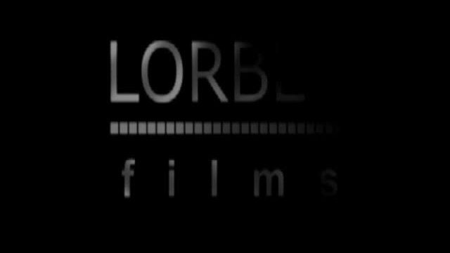 Milh Hadha Al-bahr Fragmanı