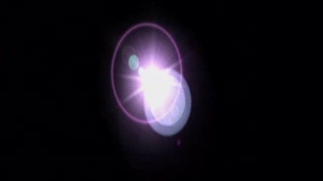 Of Time And The City Fragmanı