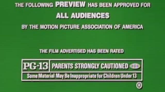 Dude Wheres The Party Fragmanı