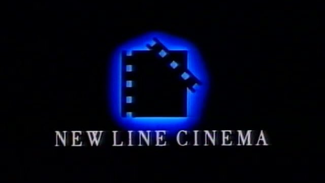 Big Girls Don\'t Cry... They Get Even Fragmanı