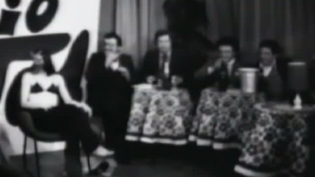 Videocracy Fragmanı