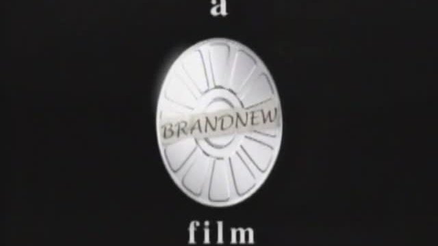 The Toybox Fragmanı