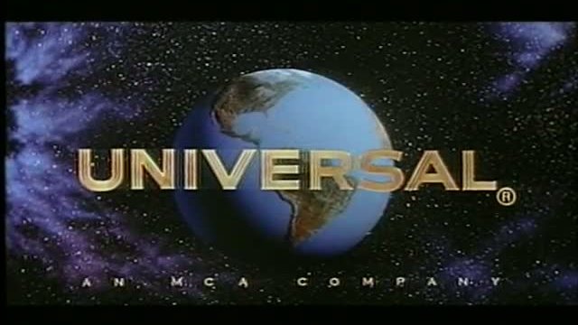 The Public Eye Fragmanı