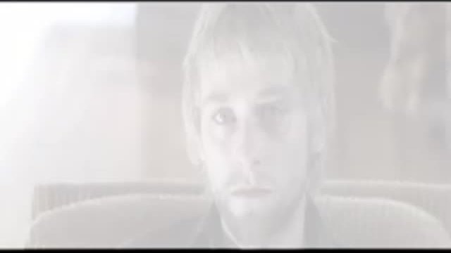 The 27 Club Fragmanı