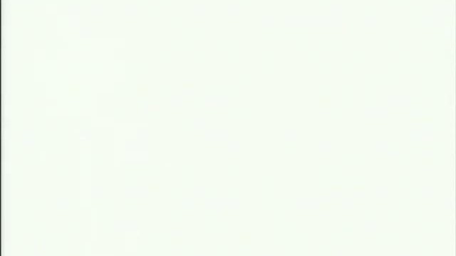 One Tough Cop Fragmanı