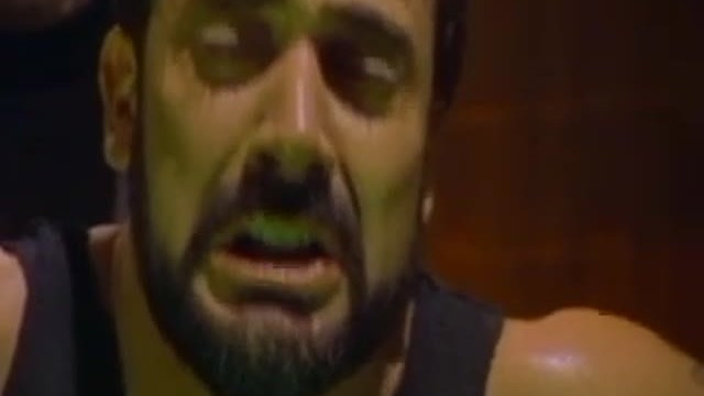 Six: The Mark Unleashed Fragmanı