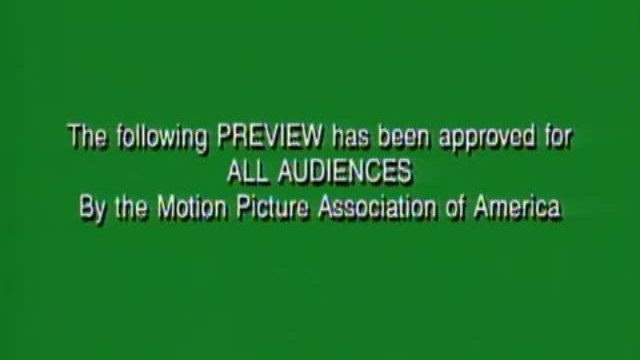 Stella Street Fragmanı