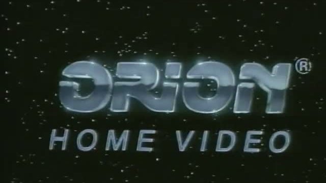 Welcome To Woop Woop Fragmanı