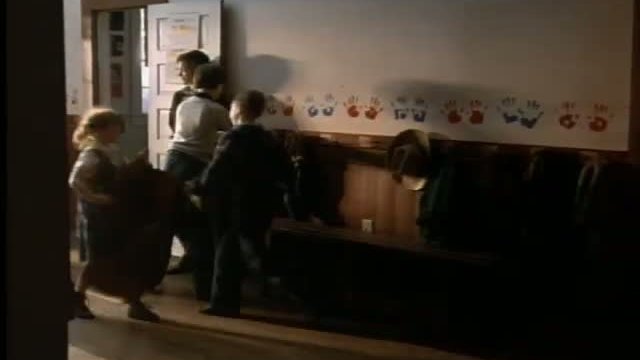 Carried Away Fragmanı