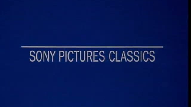 Bossa Nova Fragmanı