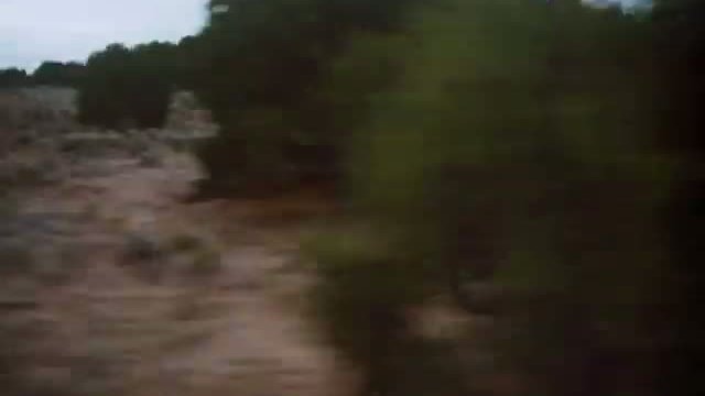 Timerider: The Adventure Of Lyle Swann Fragmanı