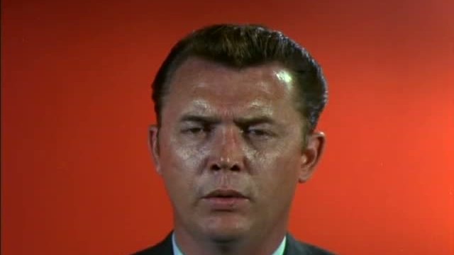 Blood Feast / Feast of Flesh / Egyptian Blood Feast Fragmanı