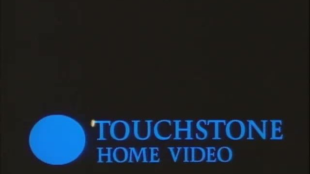 The Snapper Fragmanı