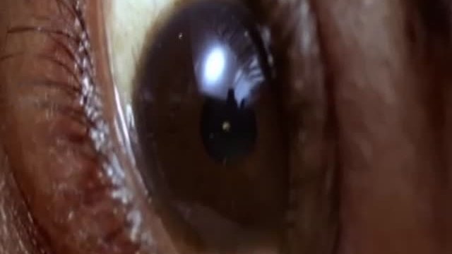 La Guerra De Connor Fragmanı