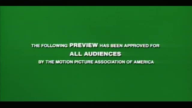 Secret Admirer Fragmanı