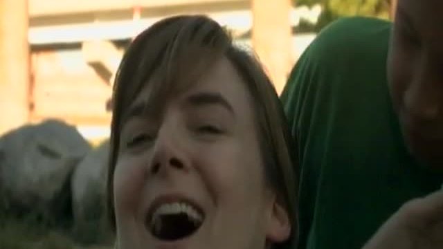 Common Senses Fragmanı