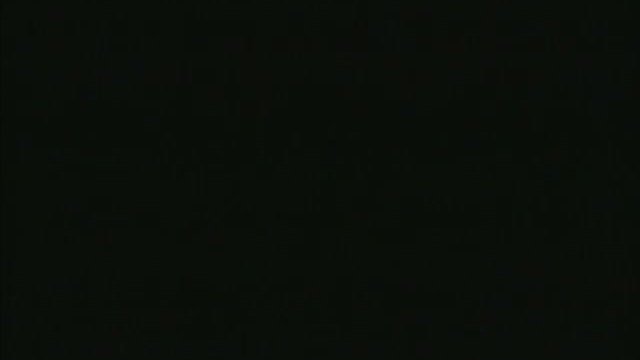 I Accidentally Domed Your Son Fragmanı