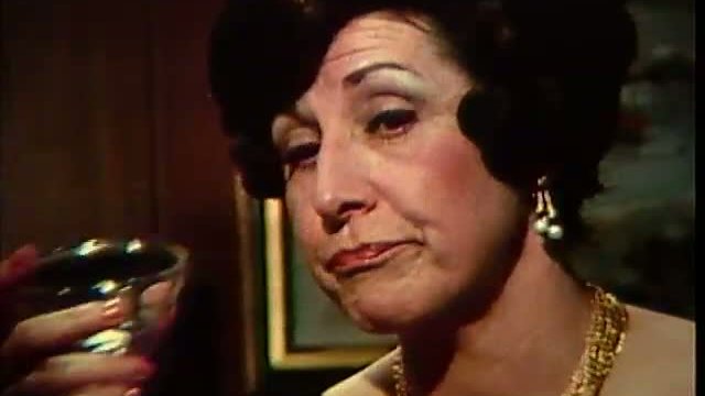 La Estación De La Bruja Fragmanı