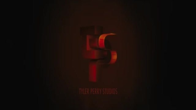 Madea\'s Big Happy Family Fragmanı