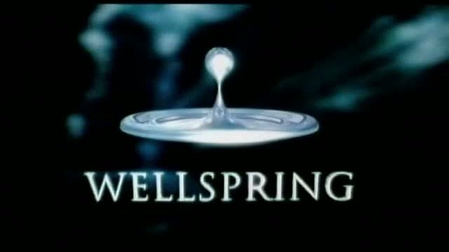 Russian Ark Fragmanı