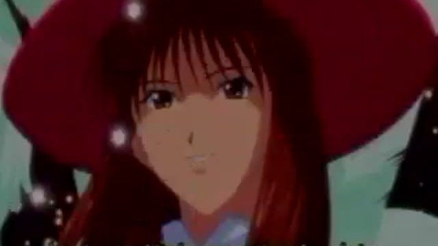 Pizza Wars: The Movie Fragmanı