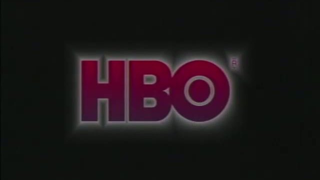 Paradise Lost: The Child Murders At Robin Hood Hills Fragman