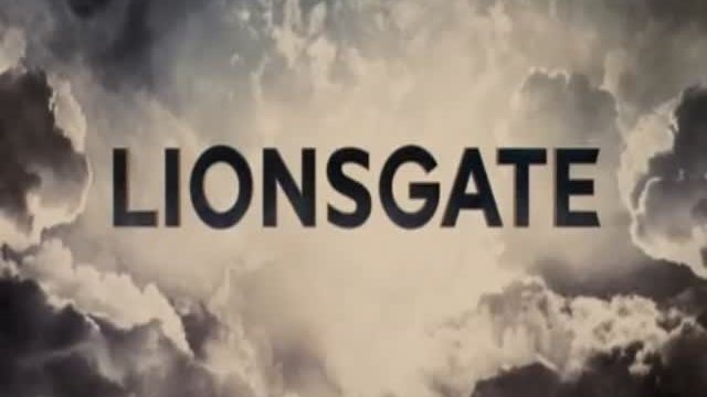 The U.s. Vs. John Lennon Fragmanı