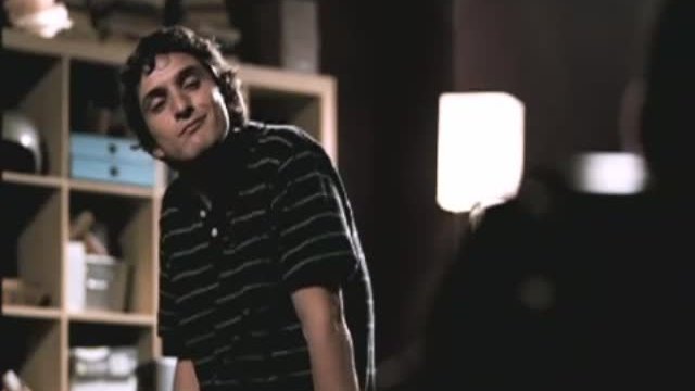 Generazione 1000 Euro Fragmanı