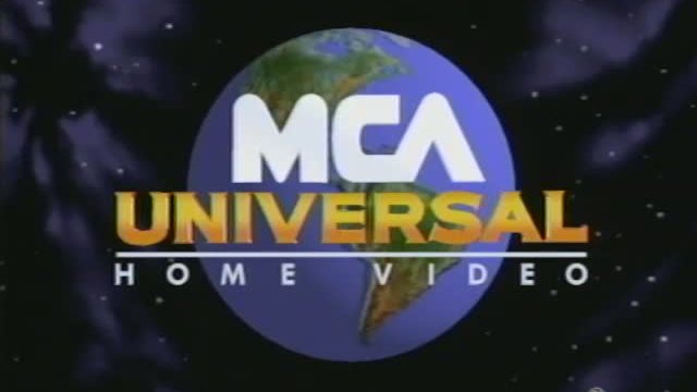 Foreign Student Fragmanı