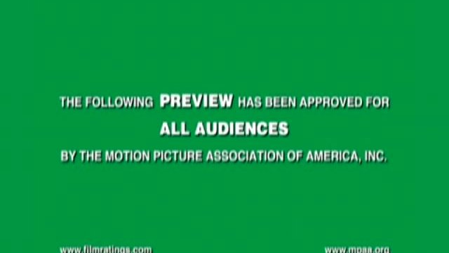 Breakfast With Scot Fragmanı