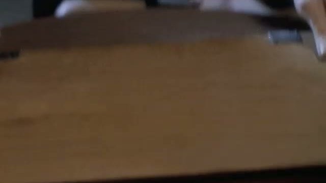 Prison Of The Dead Fragmanı