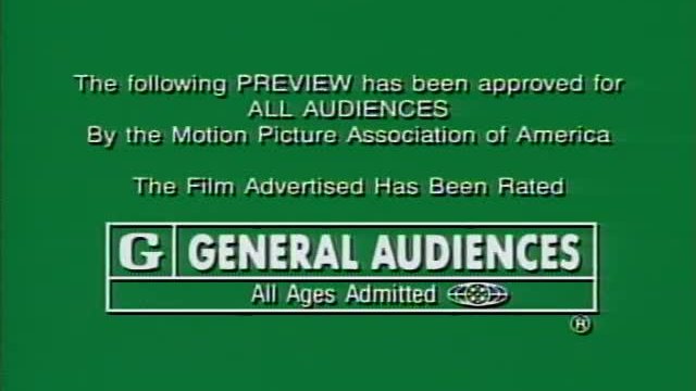 Kermit\'s Wamp Years Fragmanı