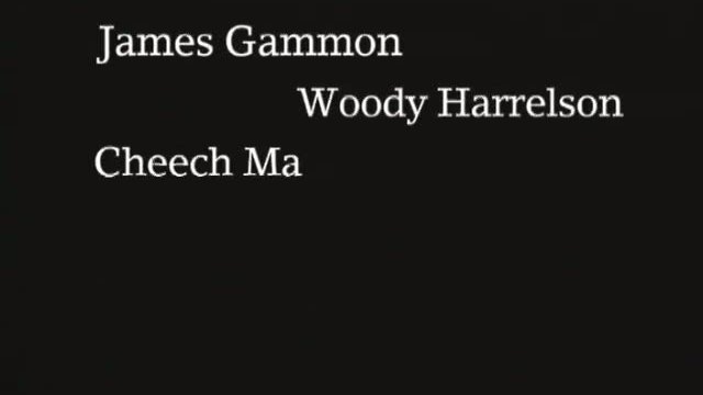 This So-called Disaster: Sam Shepard Directs The Late Henry 