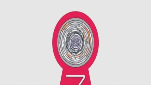 Samâ Wôzu / Summer Wars Fragmanı