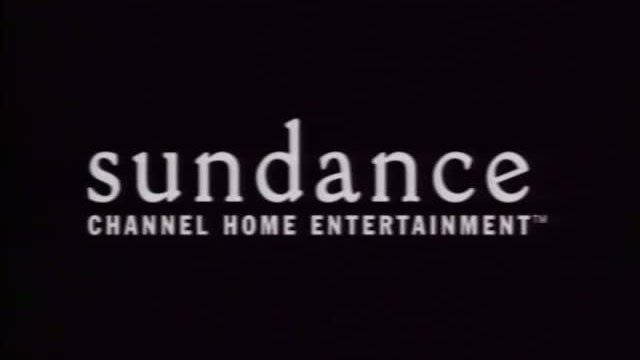 Melvin Goes To Dinner Fragmanı