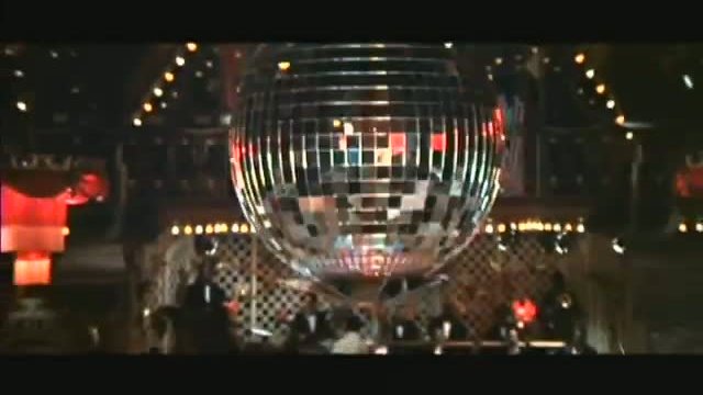 They Shoot Horses, Don\'t They? Fragmanı