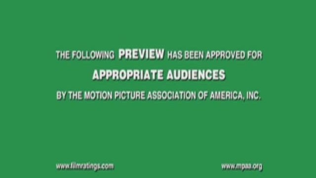 Reykjavik Whale Watching Massacre Fragmanı