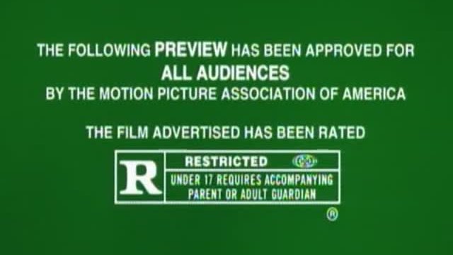 Suriyothai Fragmanı