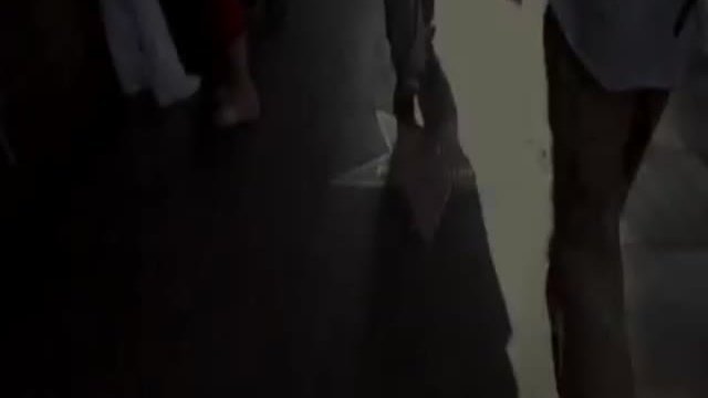 Frame Of Mind Fragmanı