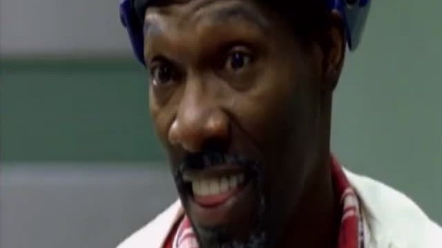 Frankenhood Fragmanı