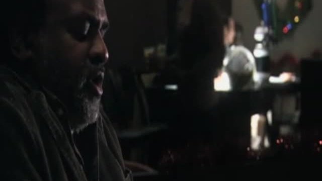 The Christmas Choir Fragmanı