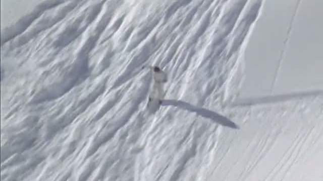 Oh Happy Day Fragmanı