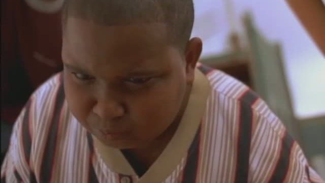 Durango Kids Fragmanı